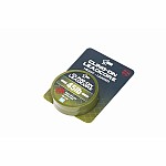 Nash Cling-On Leadcore Nash Cling-On Leadcore