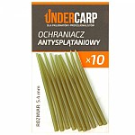 UnderCarp - Ochraniacz Antysplątaniowy 54mm