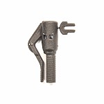 Nash Tungsten Heavy Duty Lead Clip Nash Tungsten Heavy Duty Lead Clip