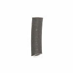 Nash Tungsten Blow Back Tube Dark Silt 1.00 mm / Large
