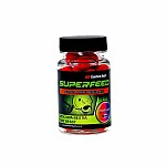 TandemBaits SuperFeed Fluo Owocowa Bestia 12 mm / 35g