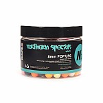 CcMoore Northern Special Pop Ups - NS1 Mini CcMoore Northern Special Pop Ups - NS1 Mini