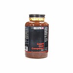 CcMoore Liquid - Crab Compound