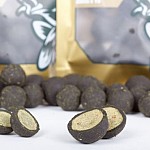 Nash The Key Cultured Hookbaits 24 mm