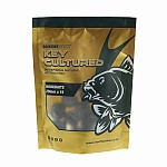 Nash The Key Cultured Hookbaits 18 mm