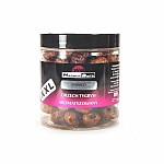 WarmuzBaits  -  Orzech Tygrysi XXL Aromatyzowany Donald