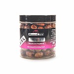 WarmuzBaits  - Orzech Tygrysi XXL Aromatyzowany Punkt G