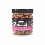WarmuzBaits - Orzech Tygrysi XXL Aromatyzowany Ananas
