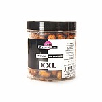 WarmuzBaits  - Orzech Tygrysi XXL Aromatyzowany Squid Octopus