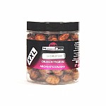 WarmuzBaits  - Orzech Tygrysi XXL Aromatyzowany Skorupiaki