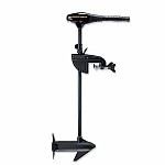Minn Kota Endura C2 30 lbs Minn Kota Endura C2 30 lbs
