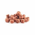 Stalomax Pellet - Truskawka