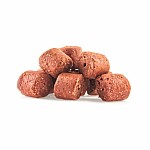 Pellet, Pasty, Zanęty &raquo; Pellet &raquo; Stalomax Pellet - Truskawka 18 mm - 1 kg &raquo; Rockworld Sklep dla karpiarzy, Sklep Wędkarski - Kulki proteinowe