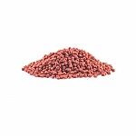 Stalomax Pellet - Truskawka
