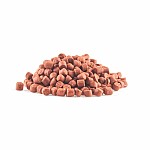 Pellet, Pasty, Zanęty &raquo; Pellet &raquo; Stalomax Pellet - Truskawka 6 mm - 1 kg &raquo; Rockworld Sklep dla karpiarzy, Sklep Wędkarski - Kulki proteinowe