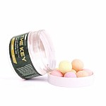Nash The Key Pastel Pop-up 12 mm / 50g