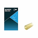Nash Shock Bead 