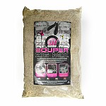 Mainline Souper - ZIG MIX