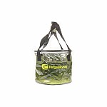 RidgeMonkey Perspective Collapsible Bucket RidgeMonkey Perspective Collapsible Bucket