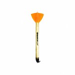 Korda Balsa SLR Marker Float Korda Balsa SLR Marker Float