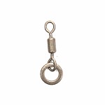 Korda Micro Ring Swivel