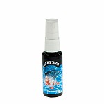 CarpRus Carp Doctor