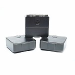 Korda Accessory Box Korda Accessory Box