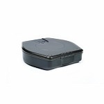 Korda Tubbing Box Korda Tubbing Box