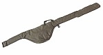 Nash Single Rod Skin 13ft