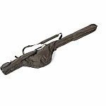 Nash Double Rod Skin  10ft