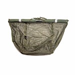 Nash Retainer Sling Nash Retainer Sling