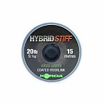 Korda Hybrid Stiff
