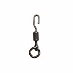 Korda Spinner Ring Swivel 