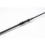 Wędki karpiowe &raquo; Wędki Karpiowe z Teleskopowym Dolnikiem &raquo; Nash Scope Black Ops Rods  9ft - 3.5lb Special &raquo; Rockworld Sklep dla karpiarzy, Sklep Wędkarski - Kulki proteinowe