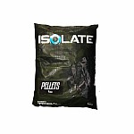 Pellet, Pasty, Zanęty &raquo; Pellet &raquo; Shimano Tribal Isolate Carp Pellets 4mm &raquo; Rockworld Sklep dla karpiarzy, Sklep Wędkarski - Kulki proteinowe