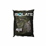 Pellet, Pasty, Zanęty &raquo; Pellet &raquo; Shimano Tribal Isolate Carp Pellets 8mm &raquo; Rockworld Sklep dla karpiarzy, Sklep Wędkarski - Kulki proteinowe
