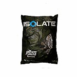 Pellet, Pasty, Zanęty &raquo; Pellet &raquo; Shimano Tribal Isolate Carp Pellets 12mm &raquo; Rockworld Sklep dla karpiarzy, Sklep Wędkarski - Kulki proteinowe