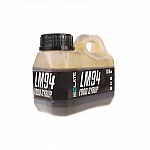 Shimano Tribal Isolate Food Syrup - LM94 