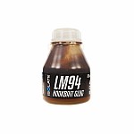 Shimano Tribal Isolate Hookbait Glug - LM94