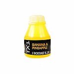 Shimano Tribal TX1 Hookbait Glug - Pineapple Banana 