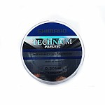 Shimano Technium Invisitec 0,305 mm - 300 m