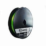 Shimano Kairiki 8 Mantis Green Braided Line