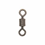 Avid Carp Swivels