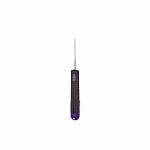 Avid Carp Titanium Hair Needle