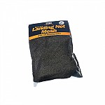 Solar Bow-Loc Replacement Mesh