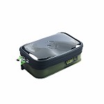 Korda Compac 110 Korda Compac 110