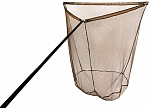 Fox Torque Landing Net
