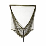 Trakker EQ CARBON Landing Net