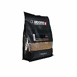 CcMoore Bag Mix - Squid 