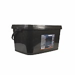 Pellet, Pasty, Zanęty &raquo; Zanęty &raquo; CcMoore Bag Mix Pack - Squid &raquo; Rockworld Sklep dla karpiarzy, Sklep Wędkarski - Kulki proteinowe